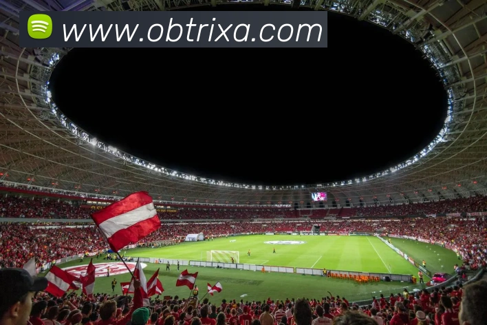 多媒体互动体验