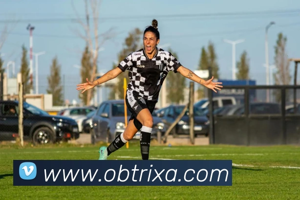 OB体育APP 体育赛事宣传图